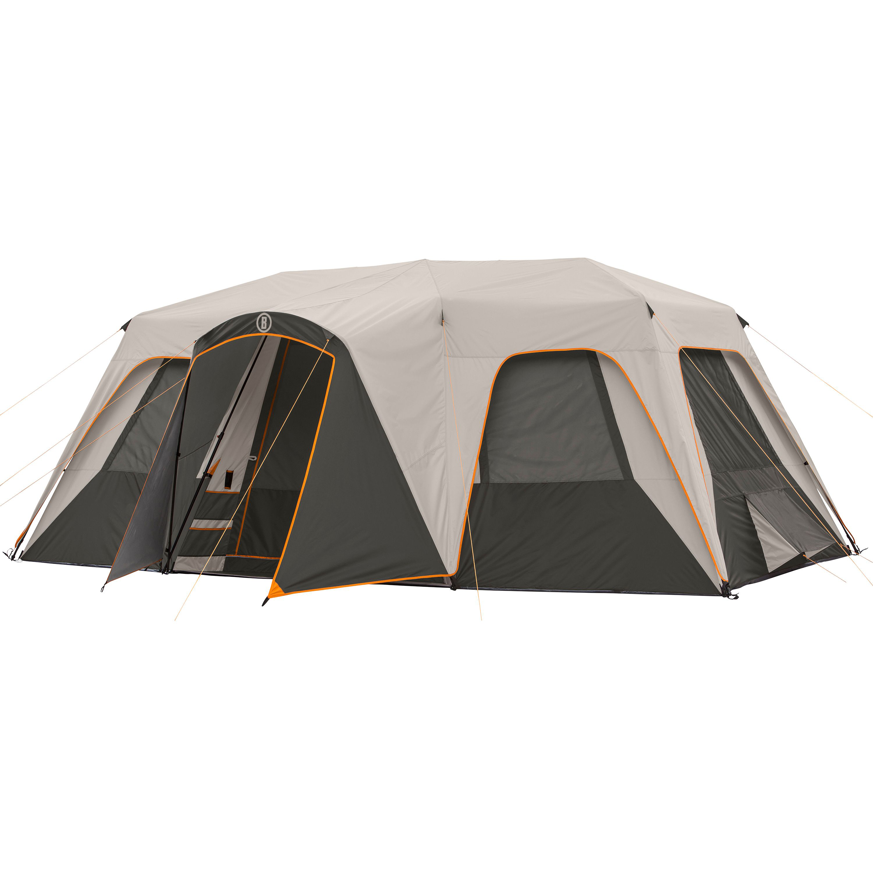 Bushnell 12Person Instant Cabin Tent Bass Pro Shops